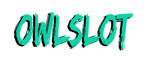 Owlslot