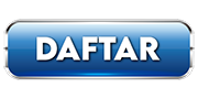 Daftar Owlslot